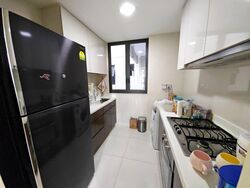 Twin Waterfalls (D19), Condominium #478116671